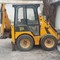 jcb1cх