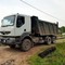 КАМАЗ