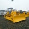ZOOMLION ZD160-3