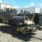 Vermeer D 36x50 Series II