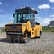 XCMG XD83