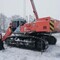HITACHI EX800H-5