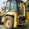 Komatsu 93S
