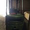 Mitsubishi fg 15 - f25A-50790