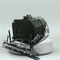 TICAB BS-500