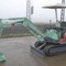 Yanmar