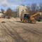 JCB 3CX