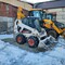 Bobcat s175