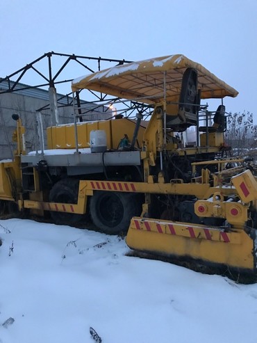 TGL s850.02
