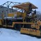 TGL s850.02