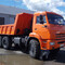 Камаз 65115