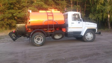 Оборудование ТМ-3,0Г