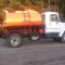 Оборудование ТМ-3,0Г