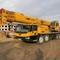 XCMG QY 50K-2