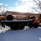 Камаз Галичанин кс-55713-5В