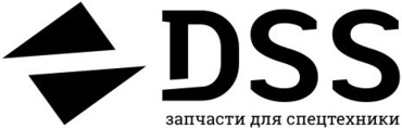Запчасти для асфальтоукладчиков Volvo, Bomag, HAMM и других