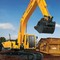 Hyundai R300LC-9S