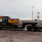 Scania, Mercsedes, Renault.