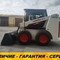 LONKING CDM 308