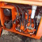 hamm  dv 6