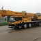 LIEBHERR LTM 1100