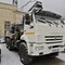 Камаз