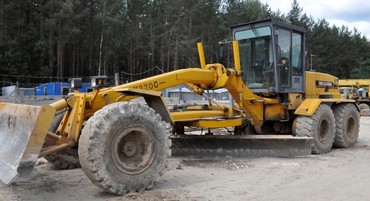 TG-220G