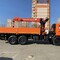 Камаз