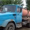 ЗИЛ КО-510