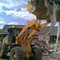 XCMG LW 300 F