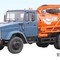 зил ко 510