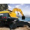 HYUNDAI R140W-9S