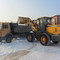 XCMG LV-300
