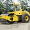 BOMAG BW 213 D-40