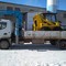 Mitsubishi Fuso