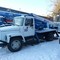 Газ 3309 ВИПО-20-01