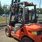 Lonking LG20DT
