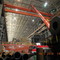 LIEBHERR
