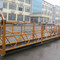 ZLP-630