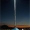 Tower Light VT-8
