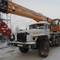 КС-55713-3В на шасси УРАЛ 5557-1151-70