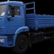 камаз бортовой  43253-6010-25(С4)