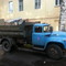 ЗИЛ-130