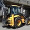 VOLVO BL61