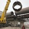 LIEBHERR LTM