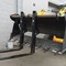 JCB 3CX Super