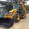 JCB 4CX