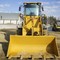 First Loader  ZL926