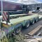 FAYMOVNILLE STN-7APLA