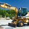 JCB 4СХ